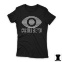 Still see you