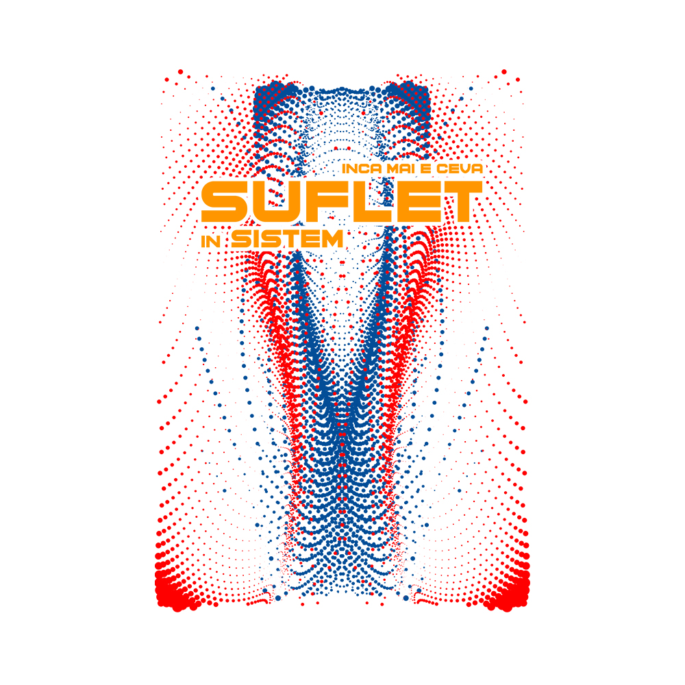 Suflet in sistem
