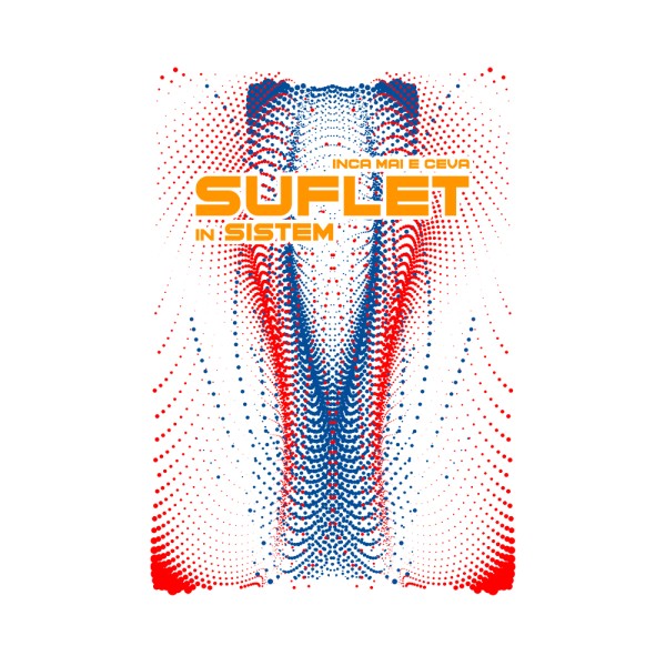 Suflet in sistem