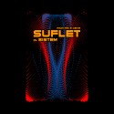 Suflet in sistem
