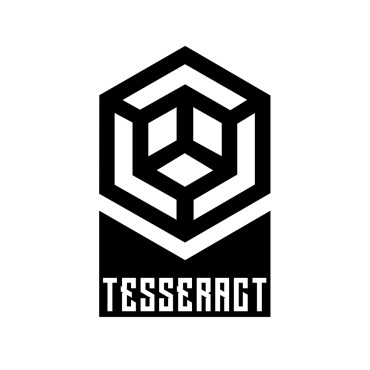 Tesseract