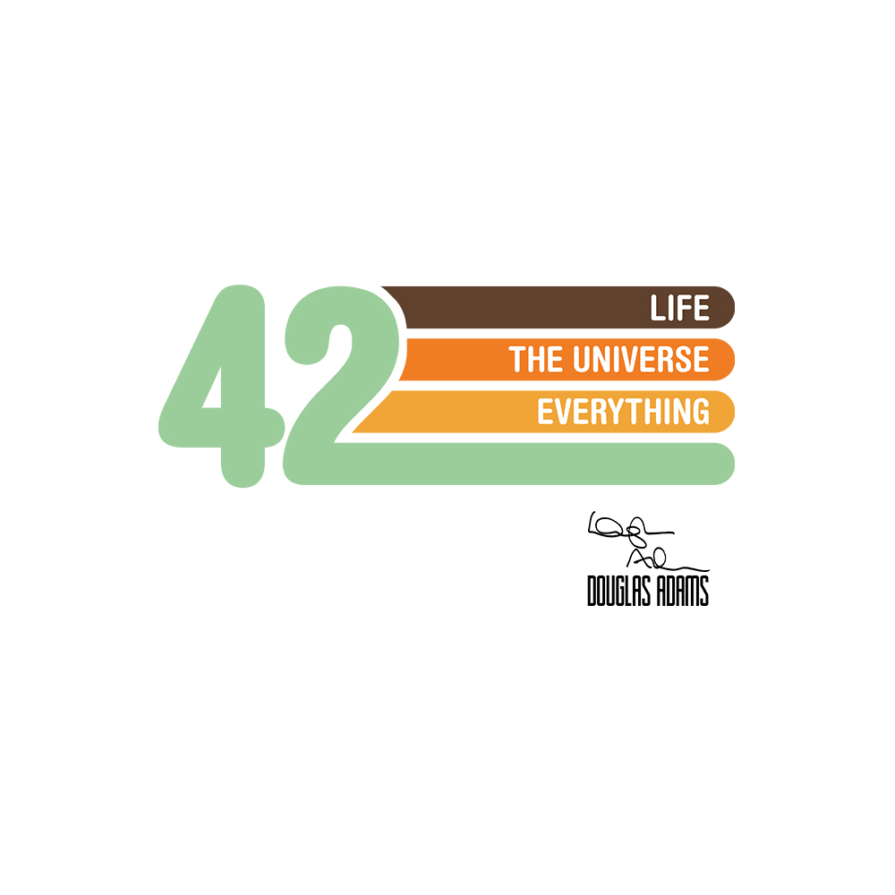 The meaning of life