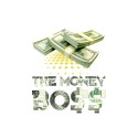 The money boss