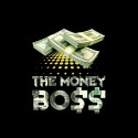 The money boss