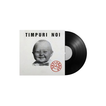 Timpuri noi Unplugged