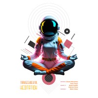 Transcendental Medit...