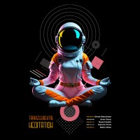 Transcendental Medit...