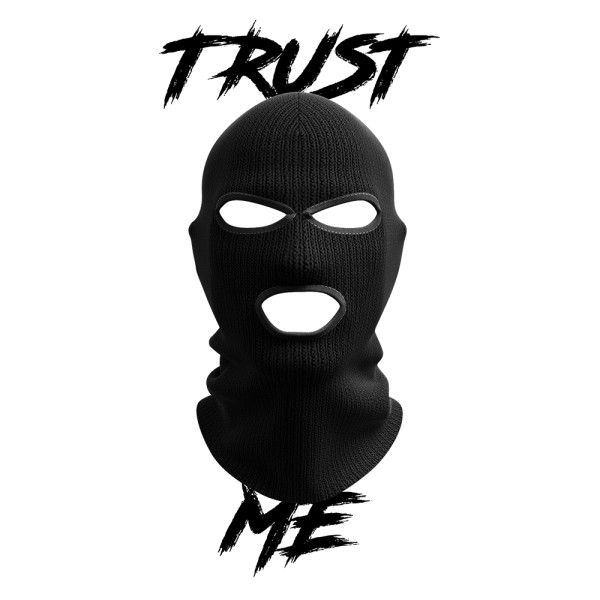 Trust Me