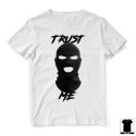 Trust Me
