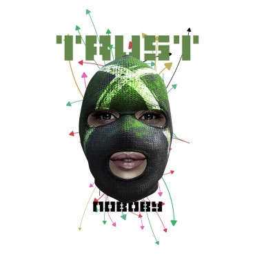 Trust Nobody