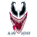 Venom Style