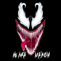 Venom Style