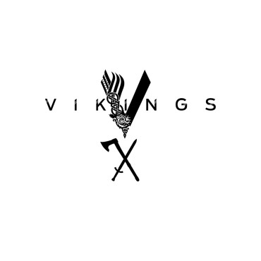 Vikings fan