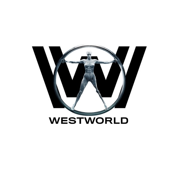 Westworld Fan