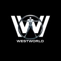 Westworld Fan