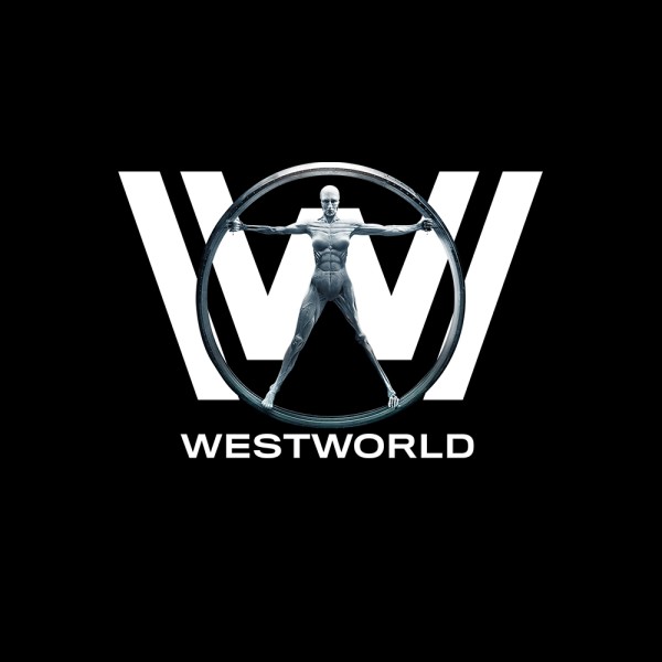 Westworld Fan