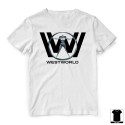 Westworld Fan