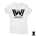 Westworld Fan
