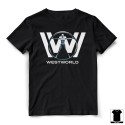 Westworld Fan