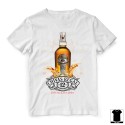 Whisky Chivas Regal
