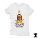 Whisky Chivas Regal