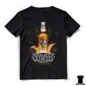 Whisky Chivas Regal