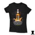 Whisky Chivas Regal