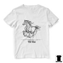 Wild Horse 1
