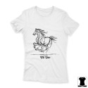 Wild Horse 1