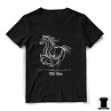 Wild Horse 1