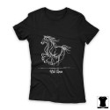 Wild Horse 1