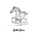 Wild Horse 2