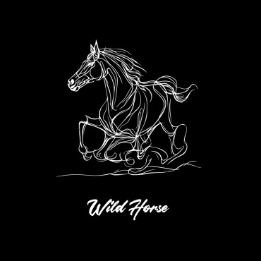 Wild Horse 2...