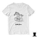 Wild Horse 2