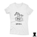 Wild Horse 2