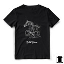 Wild Horse 2