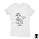 Wild horse 3