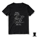 Wild horse 3