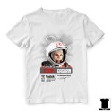 Yuri Gagarin pilot