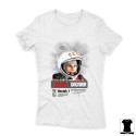 Yuri Gagarin pilot