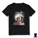 Yuri Gagarin pilot