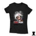 Yuri Gagarin pilot